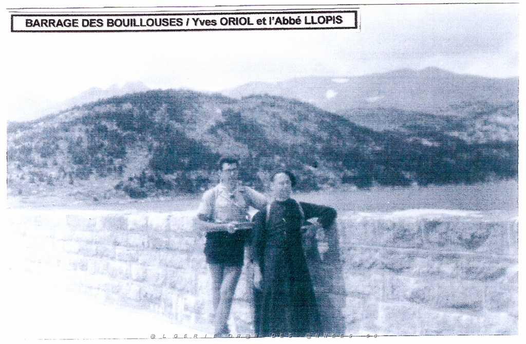 06 SCOUTS DE FRANCE GROUPE BAYARD 1 ERE ORAN zc0071.jpg